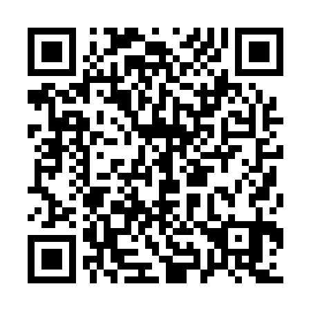 QR code for A90131