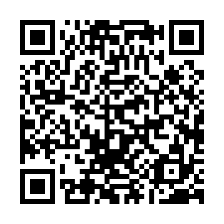 QR code for A90132
