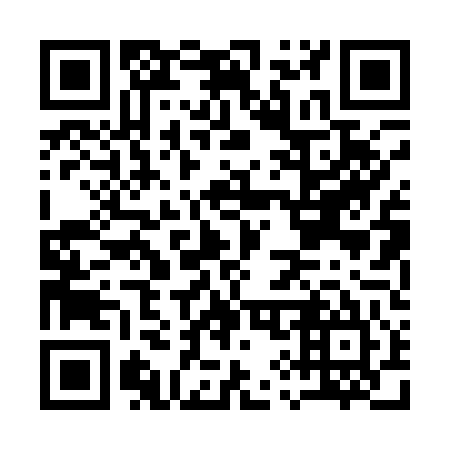 QR code for A90145