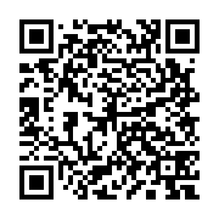 QR code for A90178