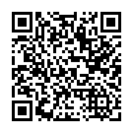 QR code for A90195