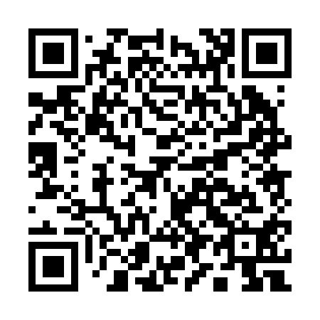 QR code for A90210
