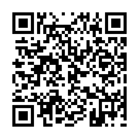 QR code for A90252
