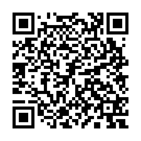 QR code for A90320