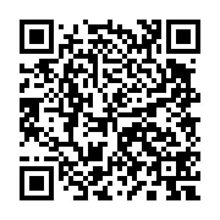 QR code for A90418
