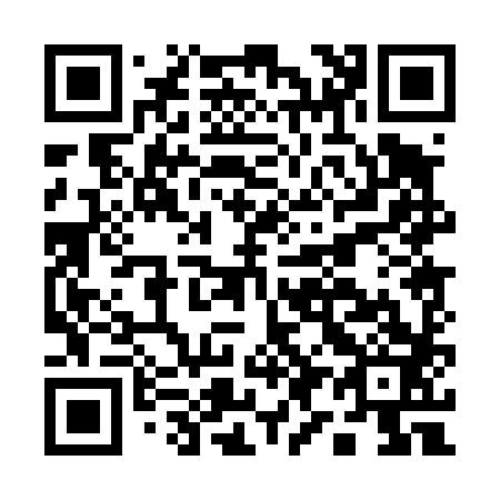 QR code for A90483