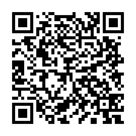 QR code for A90539