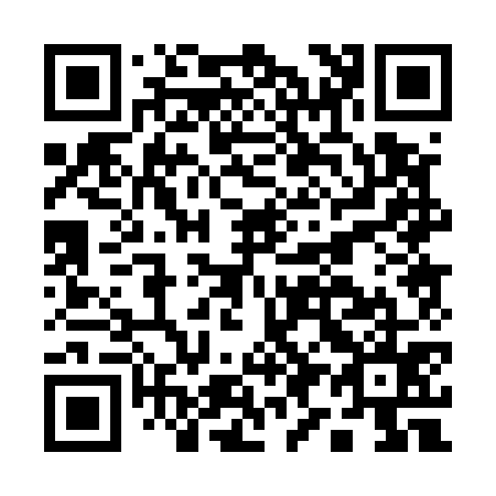 QR code for A90575