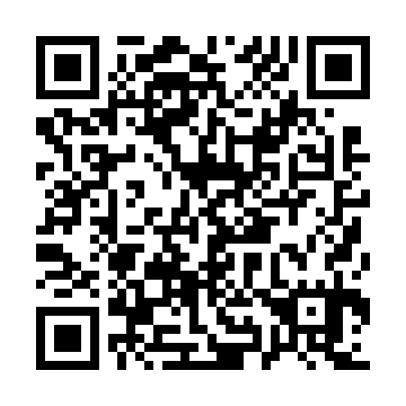 QR code for A90635