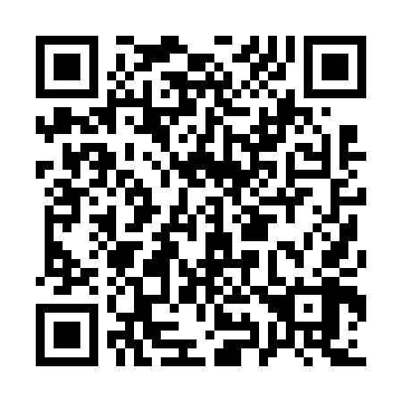 QR code for A90648