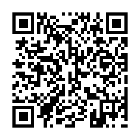 QR code for A90666