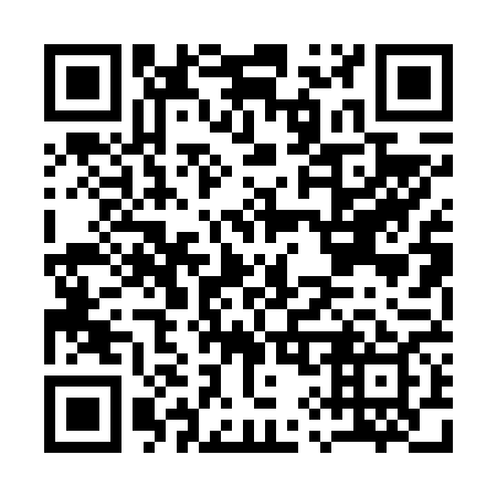 QR code for A90669
