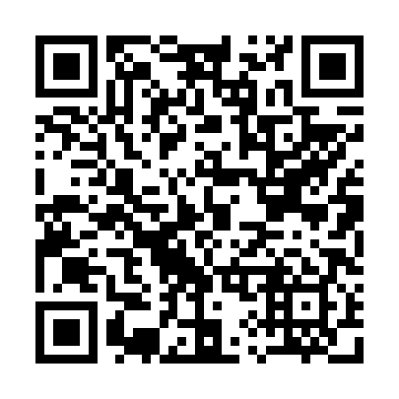 QR code for A90689