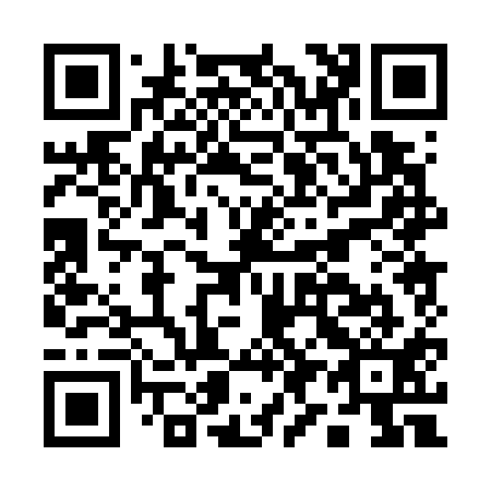 QR code for A90711