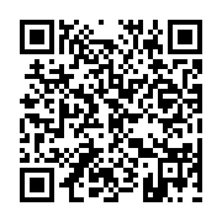 QR code for A90713