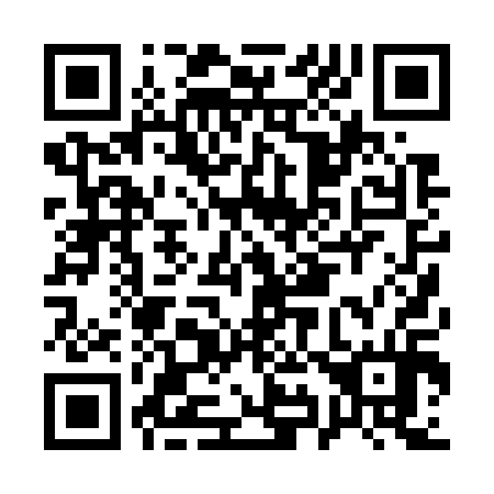 QR code for A90714