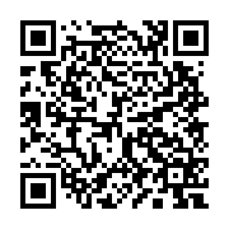 QR code for A90764