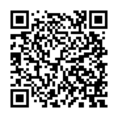 QR code for A90788