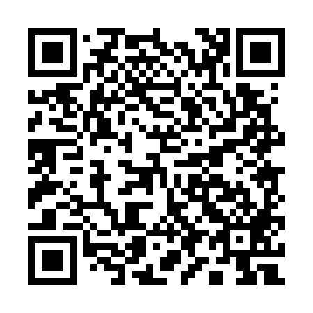 QR code for A90789