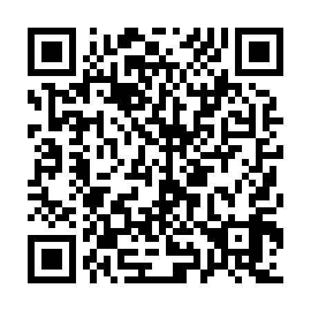 QR code for A90819