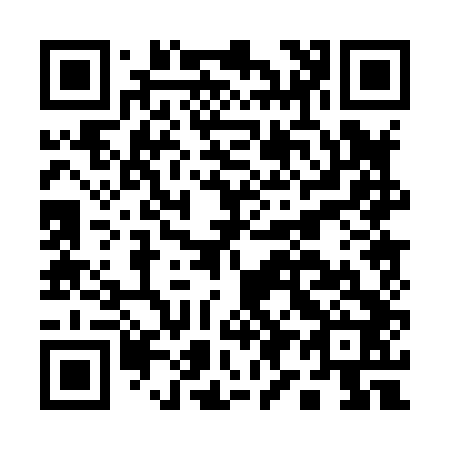 QR code for A90842