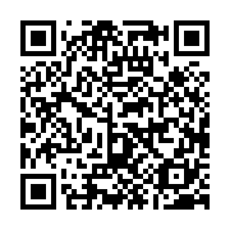 QR code for A90870