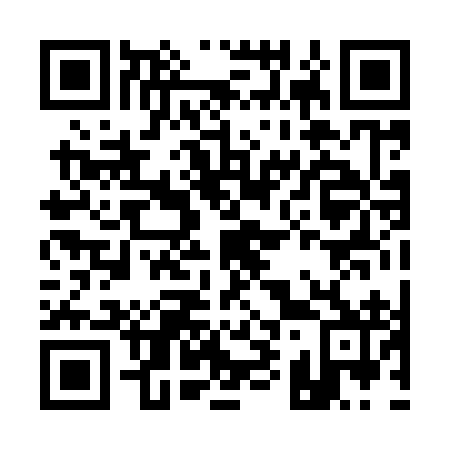 QR code for A90992