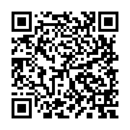 QR code for A90998