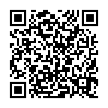 QR code for A91014