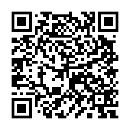 QR code for A91059