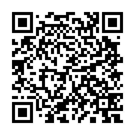 QR code for A91079