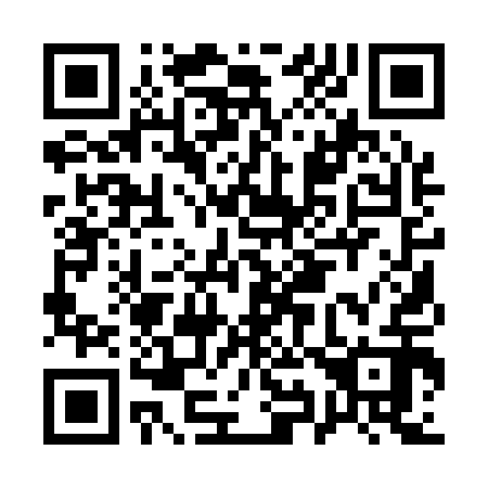 QR code for A91112