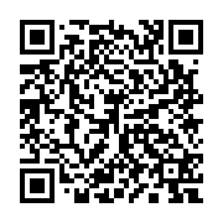 QR code for A91120