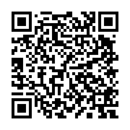 QR code for A91408