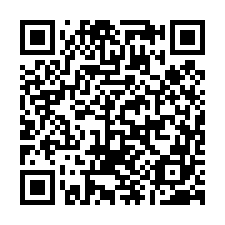 QR code for A91462