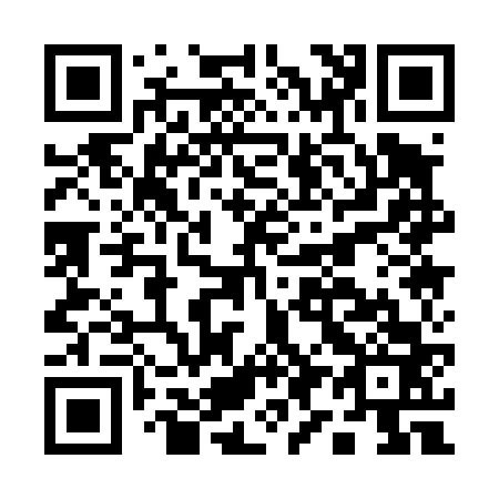 QR code for A91463