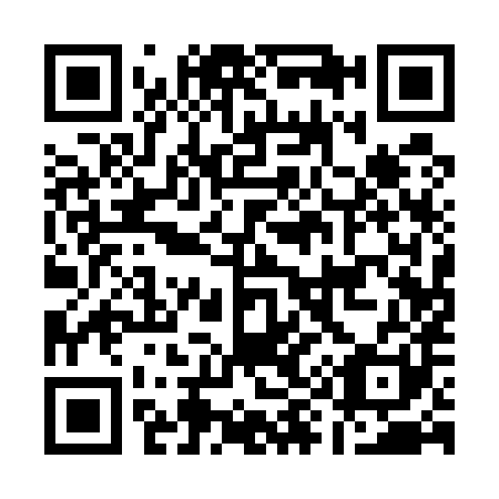 QR code for A91581