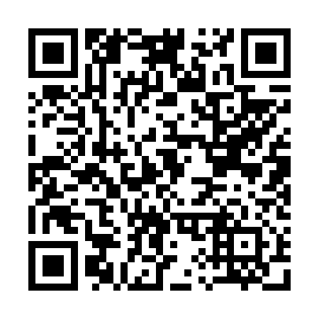 QR code for A91612