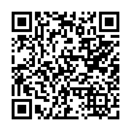 QR code for A91621