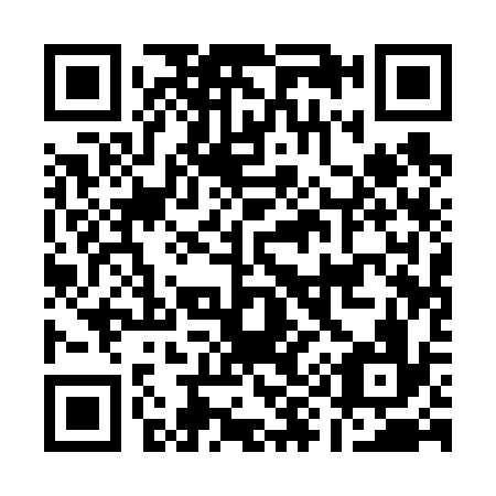 QR code for A91636