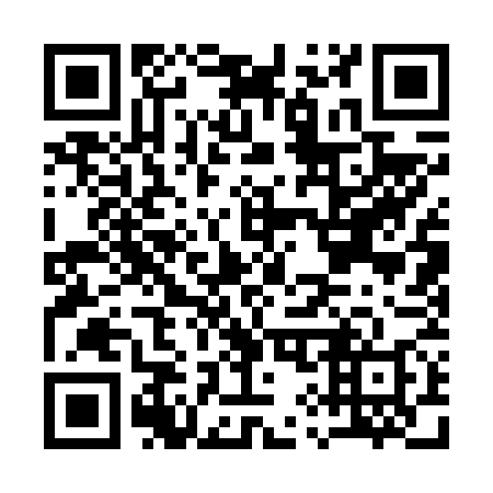 QR code for A91678