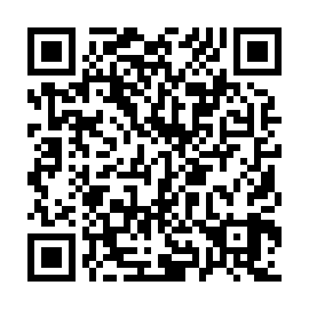 QR code for A91809