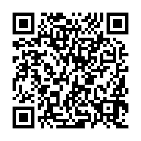 QR code for A91892