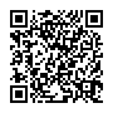QR code for A91900