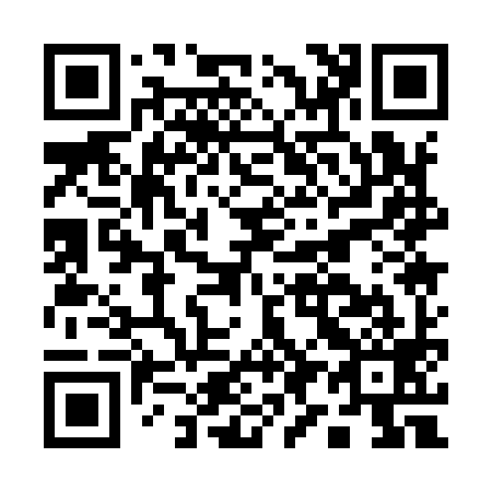 QR code for A91999