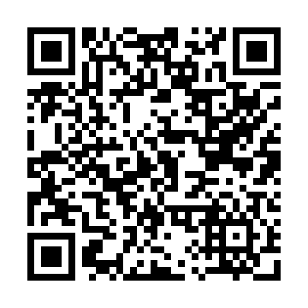QR code for A92006