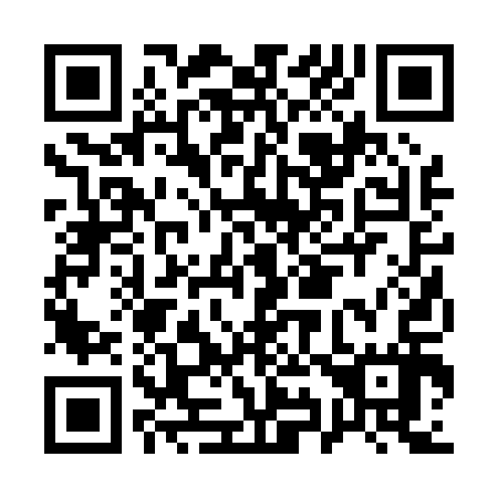 QR code for A92017