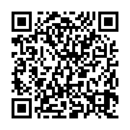 QR code for A92089
