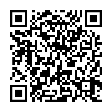 QR code for A92108