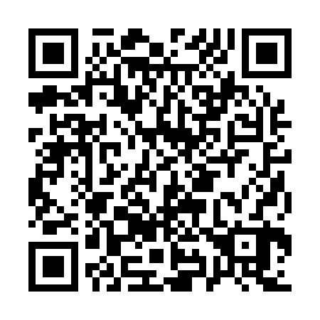 QR code for A92122